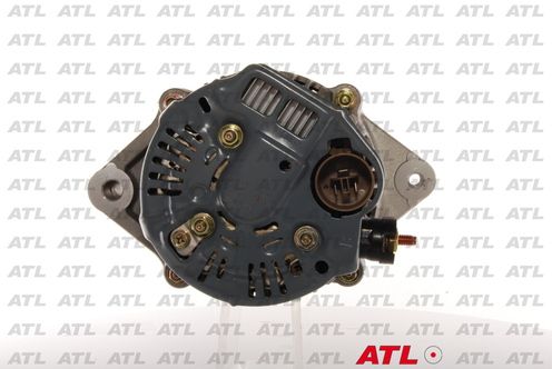 ATL Autotechnik L 37 580 Generator